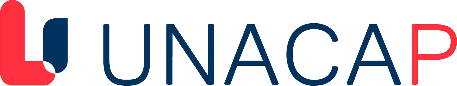 Unacap